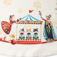   , D=150 , 100% ,  190 /2