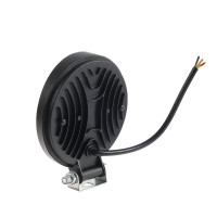  34 Led, Ip67, 102 , 12 ,  
