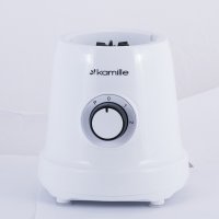   Kamille 500w 1.5 Km-6741