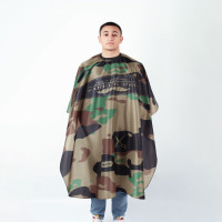 ������� ��������������, � �������, ����