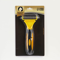 ���������� ��� ���������� ������������� � ������ �����, 23 12 ��, �����-�����