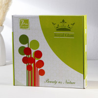  , 7 : 30x30  - 1 , 18x18  - 6 