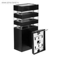   Luazon Lighting 1e27 60  , , , 