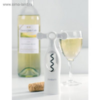  Brabantia,  