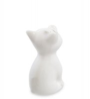 Xa-575 ������� ����� (����� �� 4 ����)