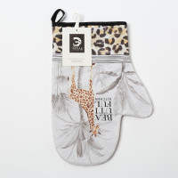 -  Beautiful Kitchen 2028 , 100% , ,  250 /2