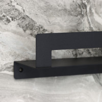       , 50x10 ,  