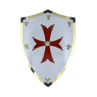 ��� ��������� - ������������ �����������