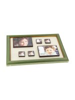 ��������� ��� 6 ���� 15*10��, 4,5*4,5�� �� ��������, 25*40��