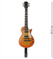 Tm-26 - 