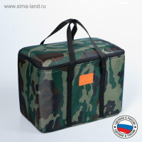  "Argo", , 17-18 , 352124 