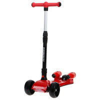  ,   Pu 130/50 , Abec 7,  