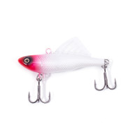  Namazu Hiller, L=55 , 9 ,  ,  1