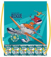  42178    Dusty Smoke Jumper New 