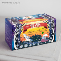   5     , Ip20,  , 30 Led,  , 8 , 220 