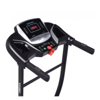    Evo Fitness Omega