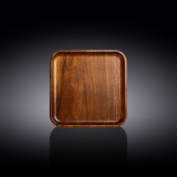  Wilmax England Acacia,  12.512.5 