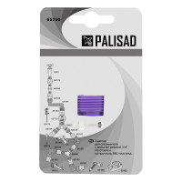  , 3/4,   Palisad