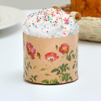     "" 60  45 ,  ( 4000 )