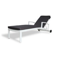    Joygarden Milano,  