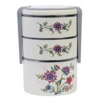 - "", 2.1 , 16  24 ,  