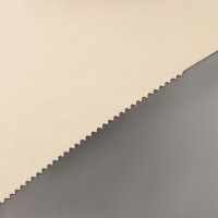 ������� ���������� ������ ���������, 26 ��