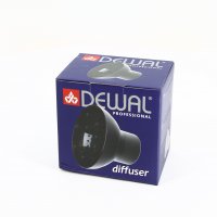    03-119, 03-002 Dewal 03-dif119
