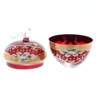    Star Crystal   10,5