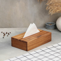 -  Adelica, 21,      , 21x12x5,5 , 