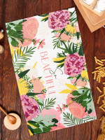    So Beautiful, 35 60 , 100% , 160 / 