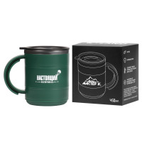 , 450 ,  " ",   2 , 12.5  10.5 