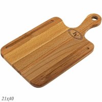 ����� ����������� ��� 21�40 Lenardi