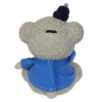 ������� �����, L15 W14,5 H21 ��