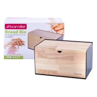  Kamille Km-1117 (,  )