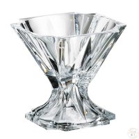    Crystalite Bohemia Metropolitan 21,5 