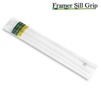    Framer Sill Grip V5 