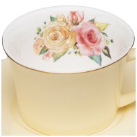 �������� ����� Lefard ������� ���� 180 �� 8 ��. �� 4 ���. ����