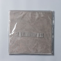   , 28x28x28 ,  
