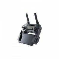  Dji Mavic Pro Platinum    