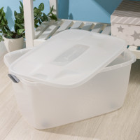  ,  , 46 , 60x40x29 ,  