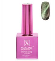 ��-12-13/003 ����-��� ������� ���� �003 (8 ��)