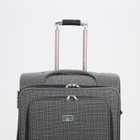   95  (l),   ,  , 4 , 2  ,  