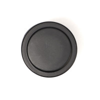 - Cappio Pk104, D=25 , ,  , 8 .