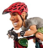 Std-07   (w.Stratford)