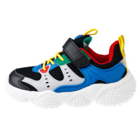    Playtoday,  31