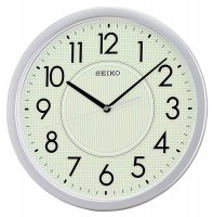   Seiko Qxa629s
