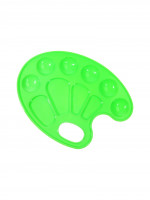 ������� ��������, 10 �����, ������� Calligrata, ���������� �����, ����