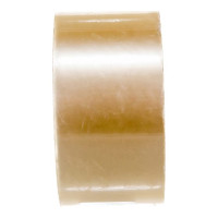 ����� ������� "�����" 12055-50-50, ����������, 48 �� � 50 �