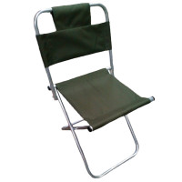 ���� ��������, �- ��������, ��������, D=16�1,5 ��, 500�380 ��