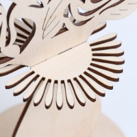   "", 20  10